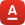 ACRUB