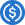 USDCERC20